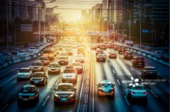 新政即將實(shí)施，汽車后市場有望實(shí)現(xiàn)連鎖