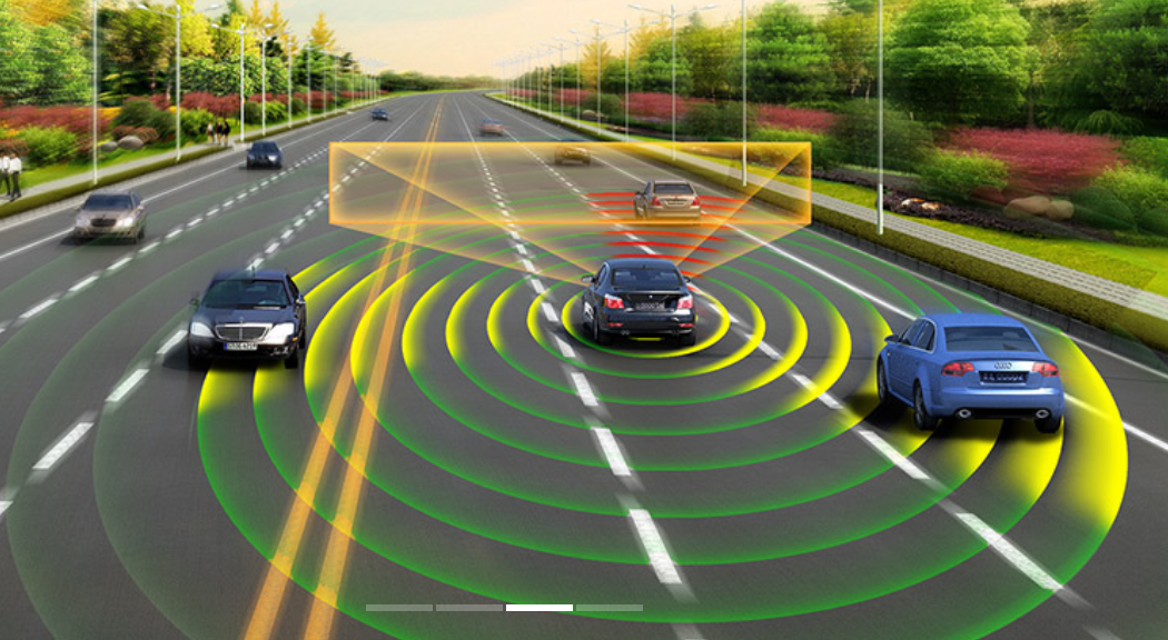 均勝電子財(cái)報(bào) 均勝電子財(cái)報(bào)